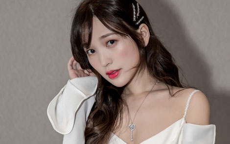 星月神话简谱-金莎-D调歌曲简谱 星月神话简谱-金莎-D调歌曲简谱