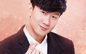 期待爱尤克里里谱-林俊杰-C调和弦弹唱谱-带前奏