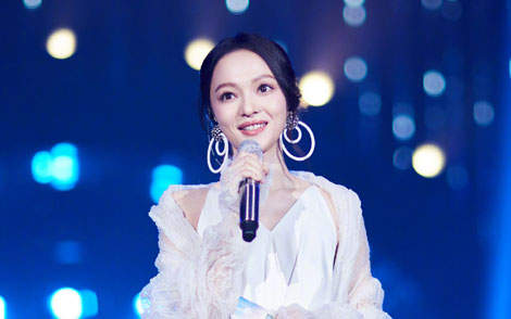 隐形的翅膀简谱-张韶涵-C调歌曲简谱 隐形的翅膀简谱-张韶涵-C调歌曲简谱