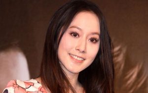 七月七日晴简谱-许慧欣-D调歌曲简谱