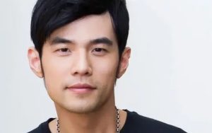 花海简谱-周杰伦-花海C调歌曲简谱