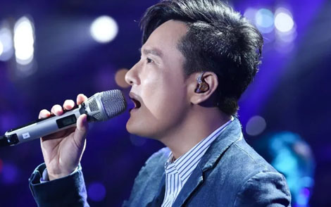 过火简谱-张信哲-过火C调歌曲简谱 过火简谱-张信哲-过火C调歌曲简谱