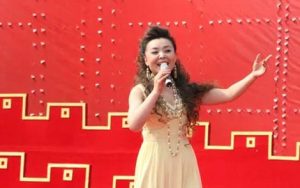 眷恋简谱-刘玮-F调歌曲简谱