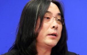 超越梦想简谱-王晓峰-D调歌曲简谱