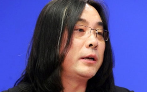 超越梦想简谱-王晓峰-D调歌曲简谱 超越梦想简谱-王晓峰-D调歌曲简谱