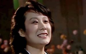 我的家在哪里简谱-苏小明-A调歌曲简谱