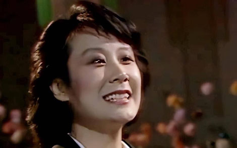 我的家在哪里简谱-苏小明-A调歌曲简谱 我的家在哪里简谱-苏小明-A调歌曲简谱