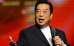 红星照我去战斗简谱-李双江-歌曲简谱