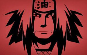 sadness and sorrow简谱-G调钢琴简谱