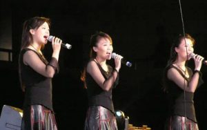 童年简谱-黑鸭子-F调歌曲简谱