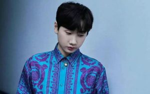 站台简谱-汪苏泷-E调歌曲简谱