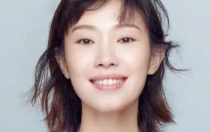 爱你简谱-王佳佳-B调歌曲简谱