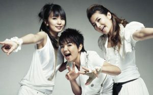 Remember尤克里里谱-S.H.E-C调弹唱谱-附前奏