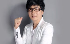 告诉我怎么忘记你简谱-曾春年-F调歌曲简谱