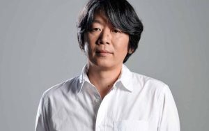 同桌的你简谱-老狼-C调旋律简谱