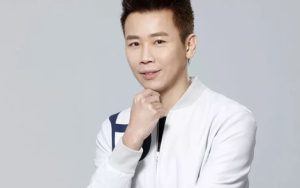 找自己简谱-陶喆-A调歌曲简谱