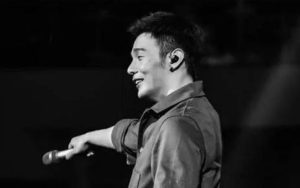 李荣浩《年少有为吉他谱》G调超原版