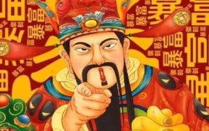 王不醒《月老掉线吉他谱》G调原版