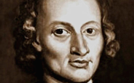 Canon In D尤克里里指弹谱-Pachelbel-单音四线谱 Canon In D尤克里里指弹谱-Pachelbel-单音四线谱