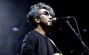 丫头吉他谱-王童语《丫头》G调图片谱-原版弹唱谱