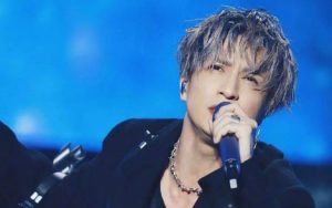 意外吉他谱-薛之谦《意外》C调图片谱-原版弹唱谱