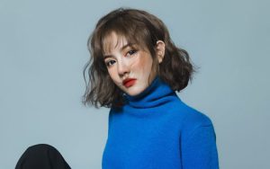 莫叫姐姐《你能不能不要离开我吉他谱》C调原版