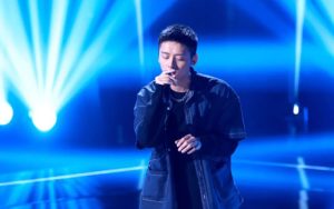 王泓昊《阿尔茨海默的爱吉他谱》C调原版