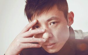 千年缘简谱(歌词)-尹子-G调歌曲简谱