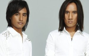 那就这样吧简谱-动力火车-F调歌曲简谱