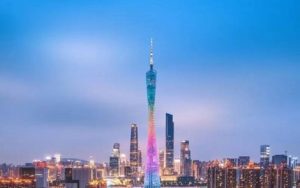 蒙面哥《在广州等你吉他谱》G调原版