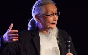 随缘吉他谱-胡伟立《随缘》C调图片谱-原版弹唱谱