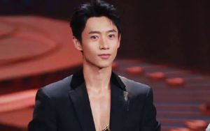 分身情人简谱(歌词)-魏晨-A调歌曲简谱