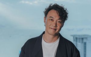 龙舌兰吉他谱-陈奕迅《龙舌兰》G调图片谱-原版弹唱谱