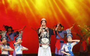 情深意长简谱-C调歌曲简谱