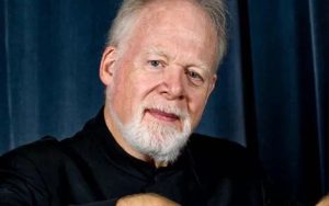 圆舞曲简谱-弗兰兹·哈雷尔-G调歌曲简谱