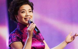 万事如意简谱(歌词)-张也-B调歌曲简谱