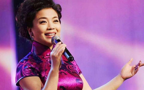 万事如意简谱(歌词)-张也-B调歌曲简谱 万事如意简谱(歌词)-张也-B调歌曲简谱