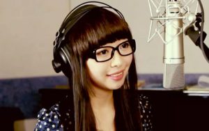 洛书千年恋简谱-鬼月-D调歌曲简谱