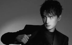 友情的界限简谱(歌词)-iMe/张远-C调歌曲简谱