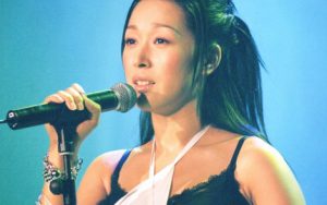 祝您平安简谱(歌词)-孙悦-D调歌曲简谱