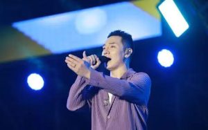 可可托海的牧羊人简谱(歌词)-王琪-F调歌曲简谱