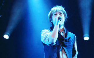 知足简谱-五月天-E调歌曲简谱