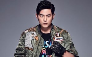 彩虹简谱-周杰伦-C调钢琴简谱