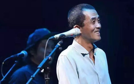 社会主义好简谱-张楚-G调歌曲简谱 社会主义好简谱-张楚-G调歌曲简谱