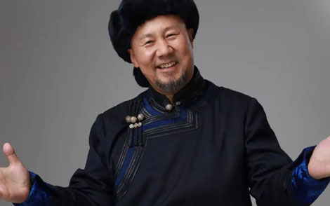 蒙古人简谱-腾格尔-F调歌曲简谱 蒙古人简谱-腾格尔-F调歌曲简谱