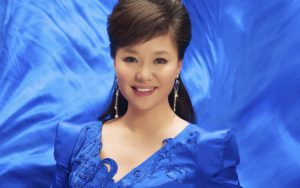 小路简谱(歌词)-王丽达-F调歌曲简谱