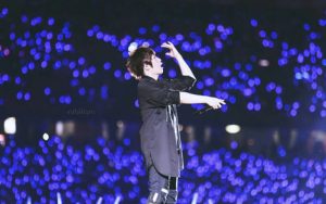 五月天《突然好想你吉他谱》C调简单原版