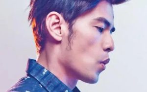 听妈妈的话钢琴谱-周杰伦-钢琴独奏五线谱