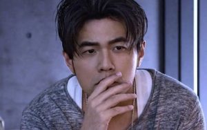 蒲公英的约定钢琴谱-周杰伦-钢琴独奏五线谱