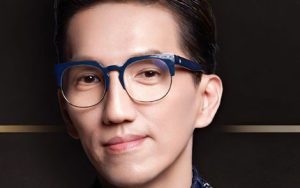 蒙娜丽莎的眼泪简谱-林志炫-E调歌曲简谱